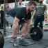 Weekend Archives: Why Does the Army Want Me Weak? – Maj Ryan Long