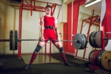 The “Sumo” Deadlift: What’s the Point?