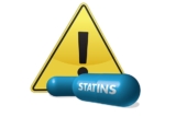 Statin Deniers! With Dr. Malcolm Kendrick