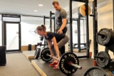 The Deadlift: In-Depth on the 5-Step Setup