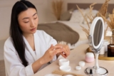 12 Best Korean Skin Care Products To Add To Your Skincare Regime