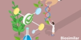 Obstáculos de los biosimilares en EE.UU.