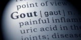 What You Don’t Know About Gout Could Hurt You