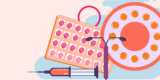 Hormonal Birth Control Methods – Hormonal Contraceptives