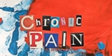 Childhood Trauma Can Lead to Chronic Pain